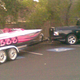 Illustration for article titled This Is Why People Think Powerboat Owners Are Asshats